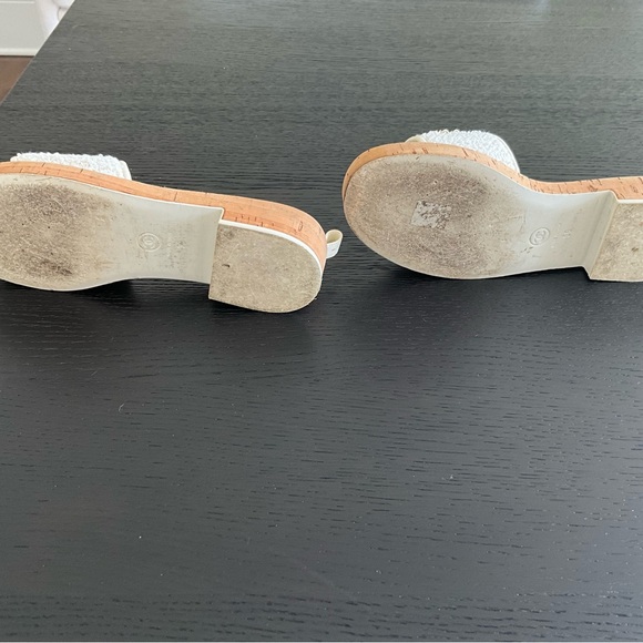 Chanel sandal mule - Picture 10 of 11